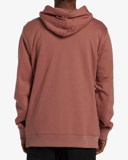 Men's All Day Pullover Hoodie