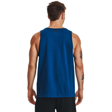 Men's Sportstyle Logo Tank