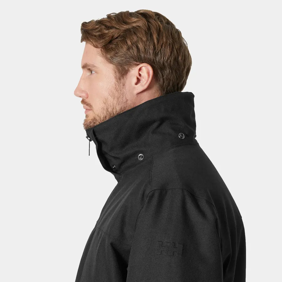 Men's Chill Jacket 3.0