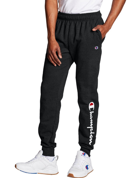 Men's Powerblend Joggers