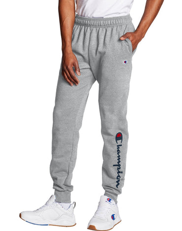 Men's Powerblend Joggers