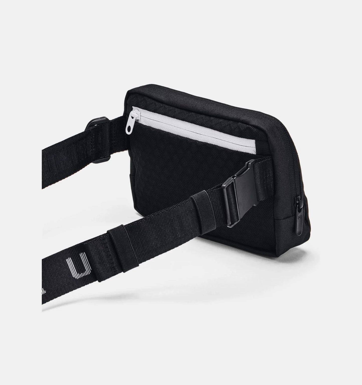 Loudon Waist Bag Crossbody