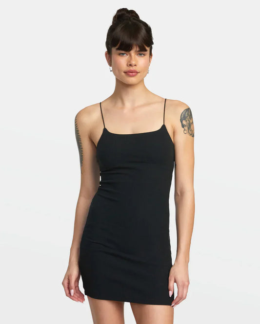 Women's Fey Dress