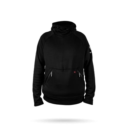 MEN'S HEATED HOODIE X SPORT 3.0