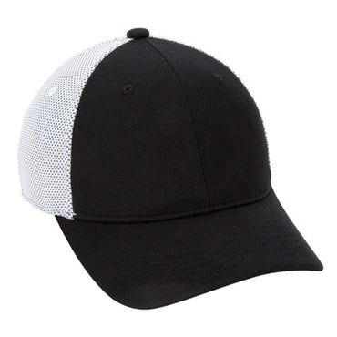 Lundey Cap