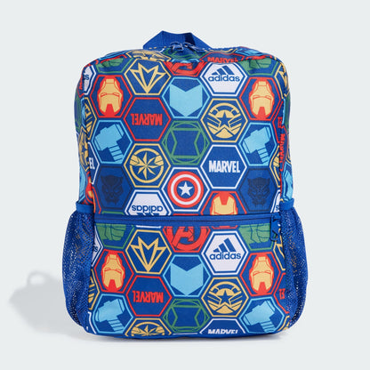 Kid's Marvel's Avengers Backpack