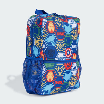 Kid's Marvel's Avengers Backpack