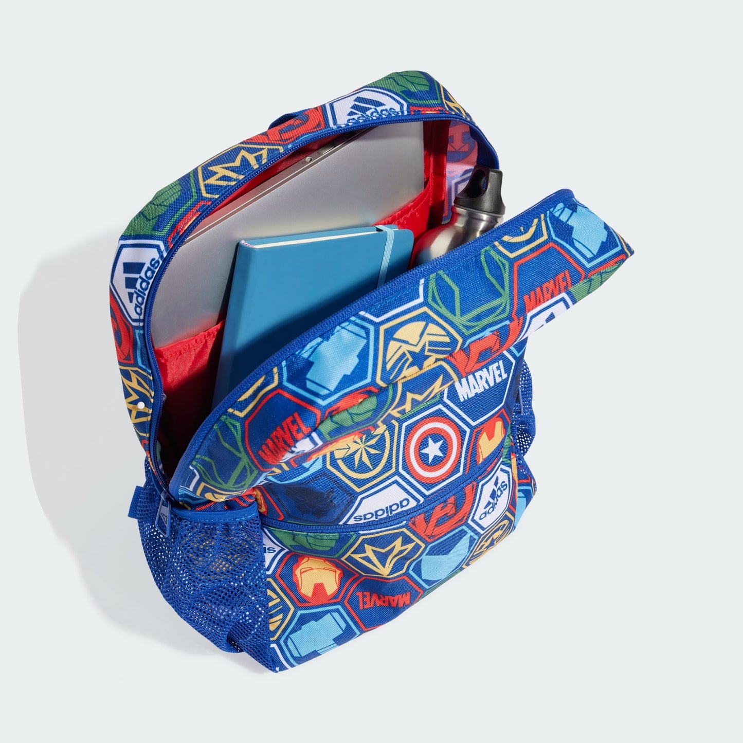 Kid's Marvel's Avengers Backpack