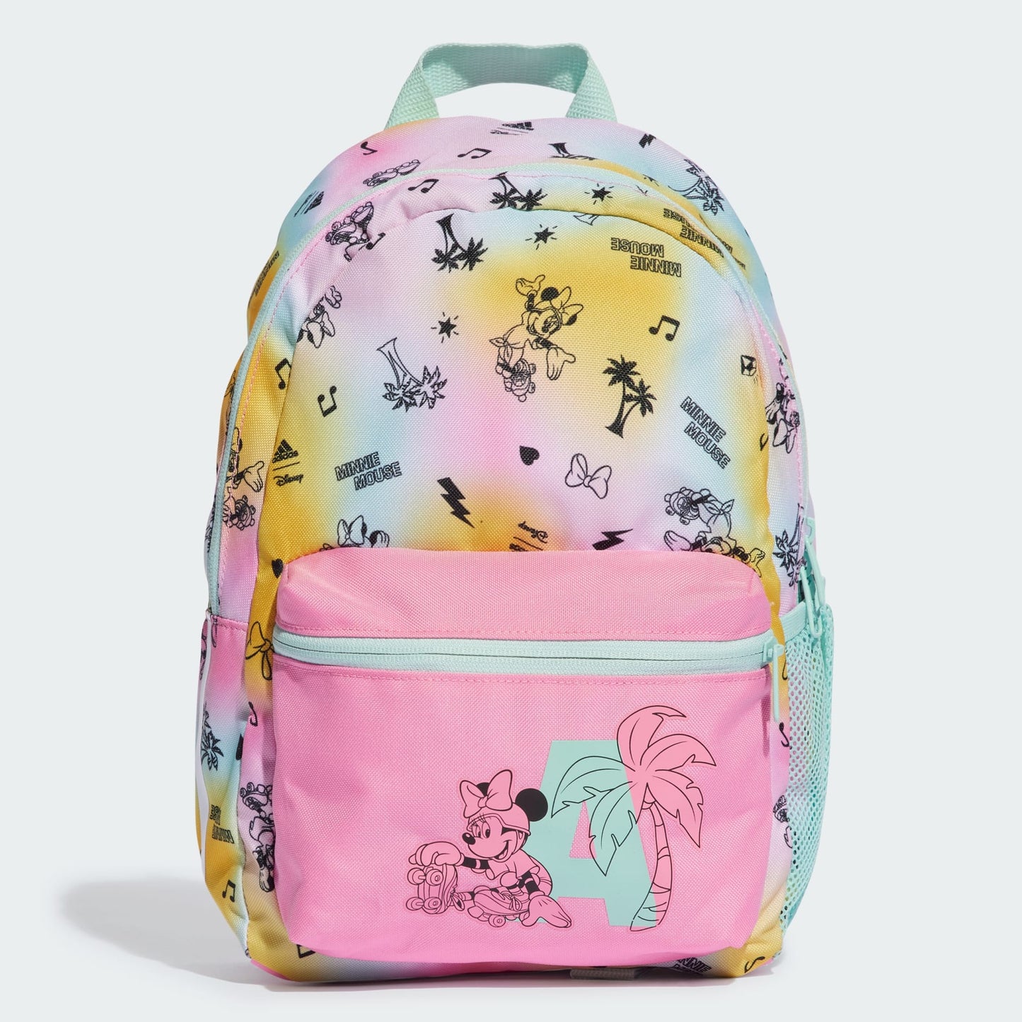 Kid's Disney's Minnie Mouse Backpack