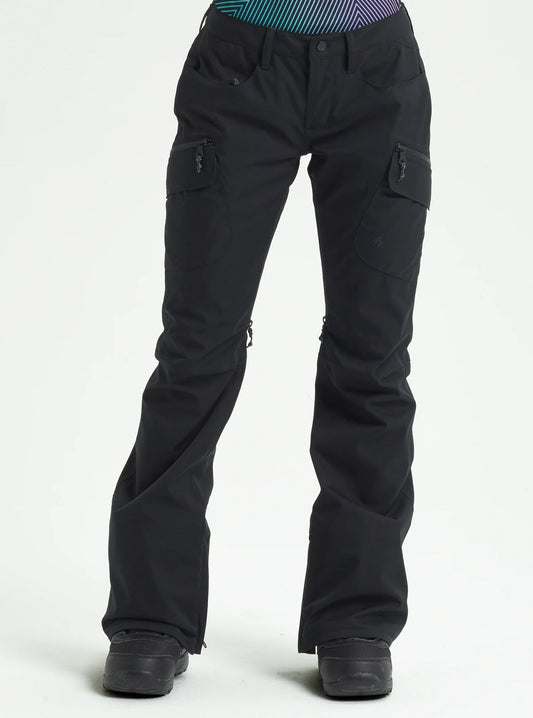 Women's Gloria Insulated Pant