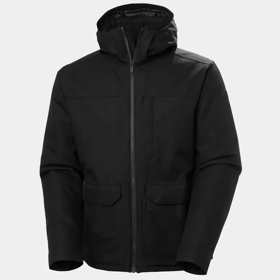 Men's Chill Jacket 3.0