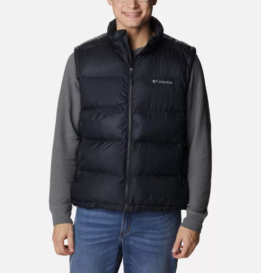 Men's Pike Lake II Vest