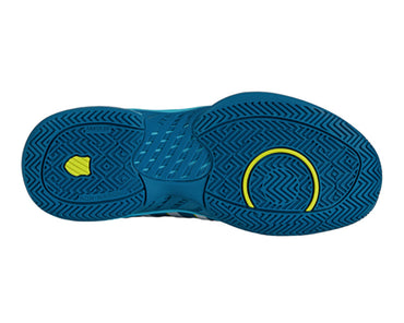 Pickleball Supreme Shoe Men's