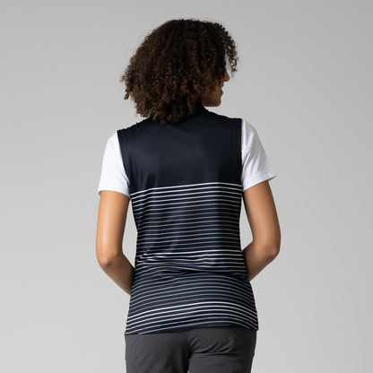 Breeze Vest