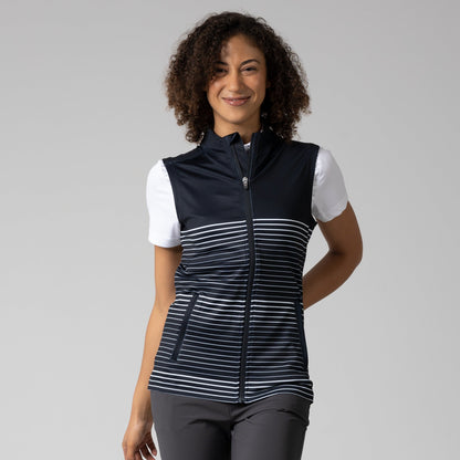 Breeze Vest