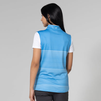 Breeze Vest