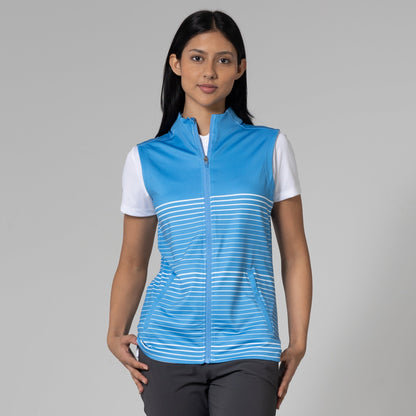 Breeze Vest