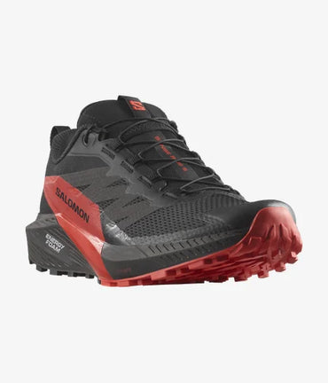 Men's Sense Ride 5 Trail Running Shoes