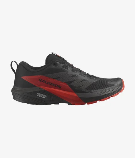 Men's Sense Ride 5 Trail Running Shoes