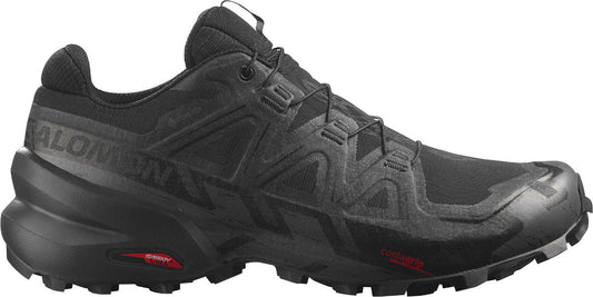 Men's Speedcross 6 Gore-Tex Trail Running Shoes