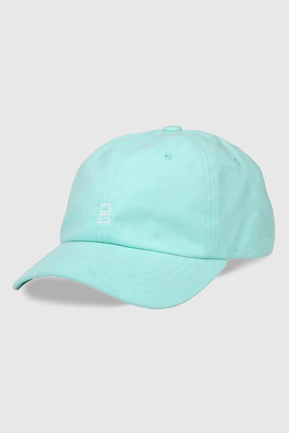 Dad Hat