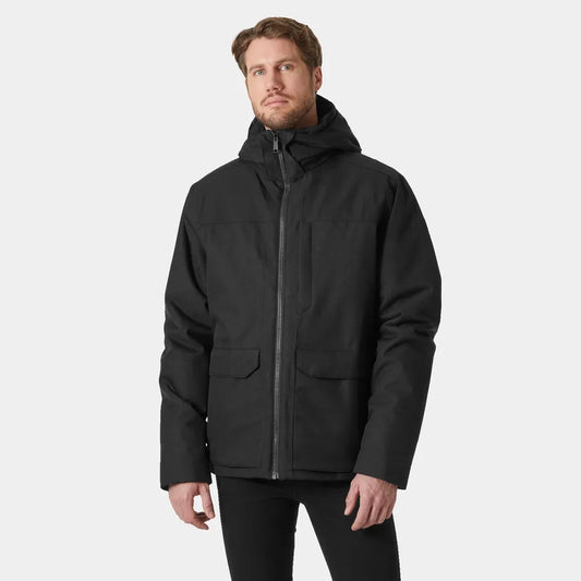 Men's Chill Jacket 3.0