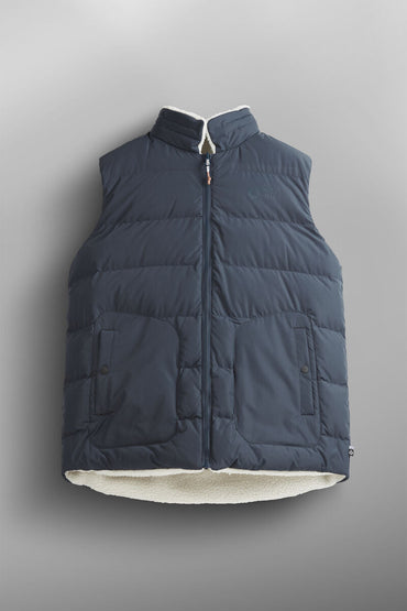 Men's Russello Vest