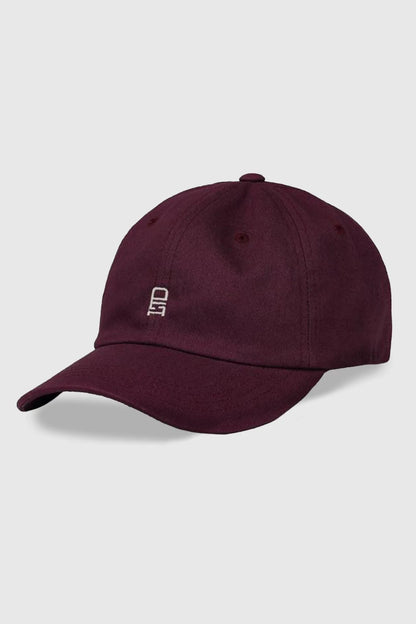 Dad Hat