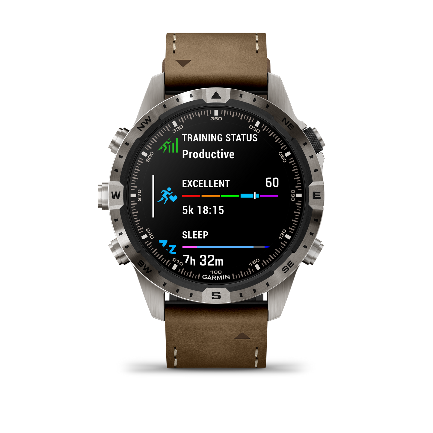 Marq® Adventurer (Gen 2)