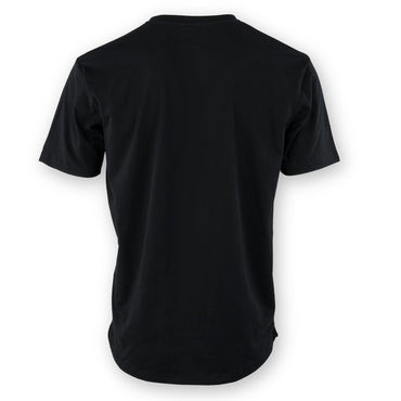 FA Staple Mens Black