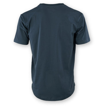 FA Staple Mens Pacific Blue