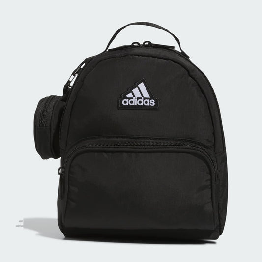 Must-Have Mini Backpack