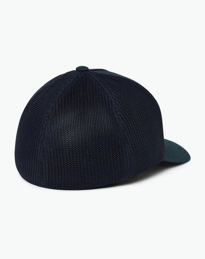 MYSTIC COVE FITTED HAT