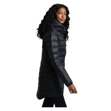 Women's Claudia Down Jacket