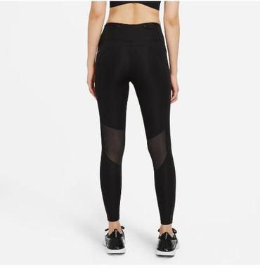 EPIC FAST TIGHTS WOMEN'S