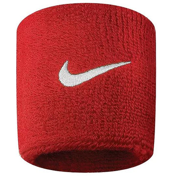 Swoosh Wristband 2 Pack