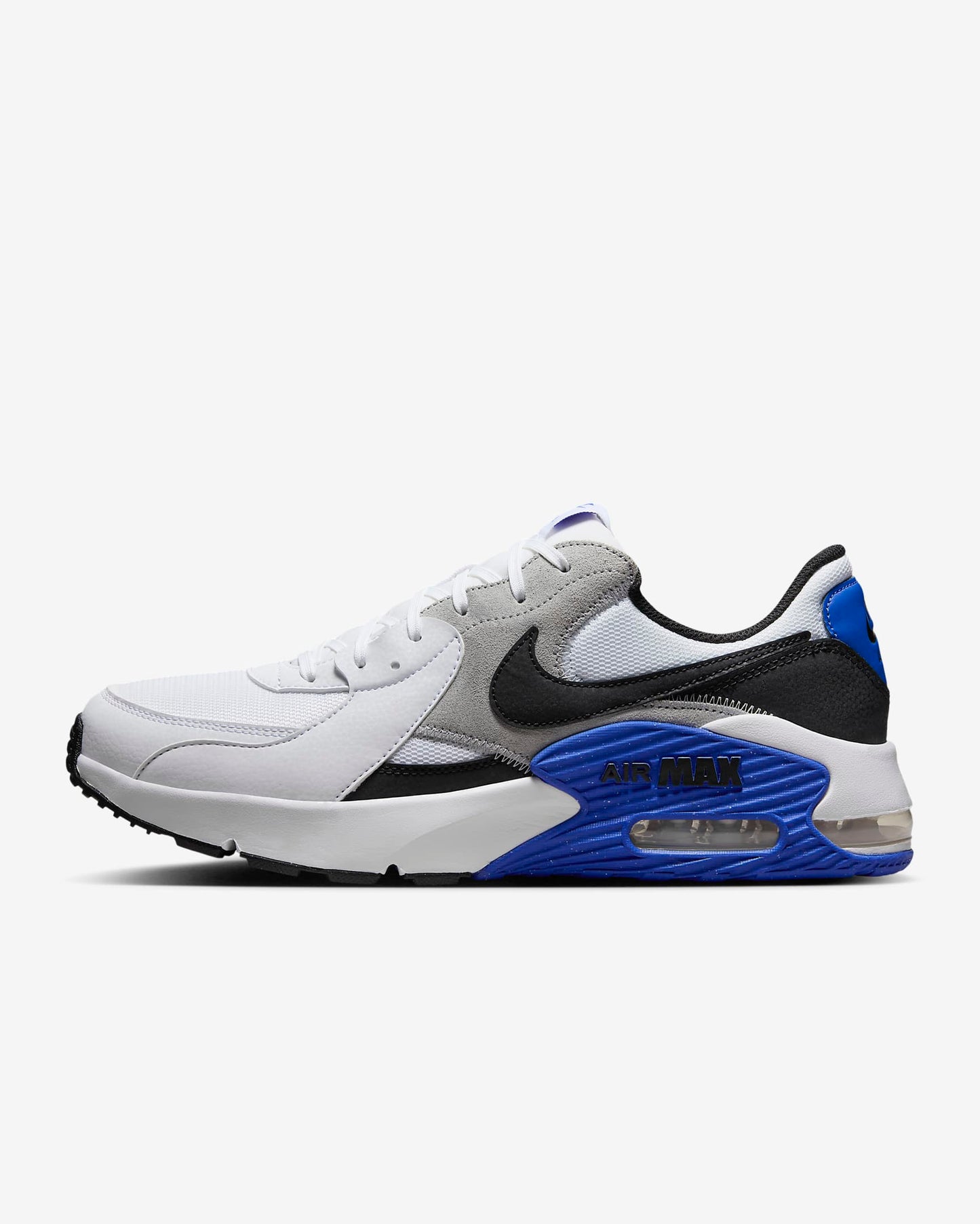 Men's Air Max Excee Shoes