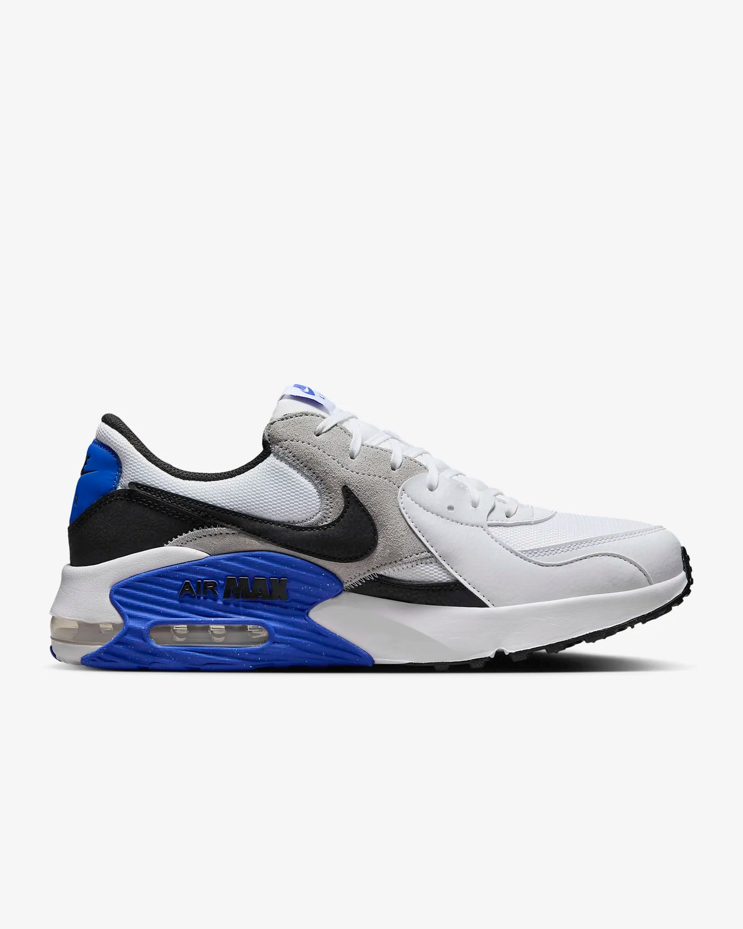 Men's Air Max Excee Shoes