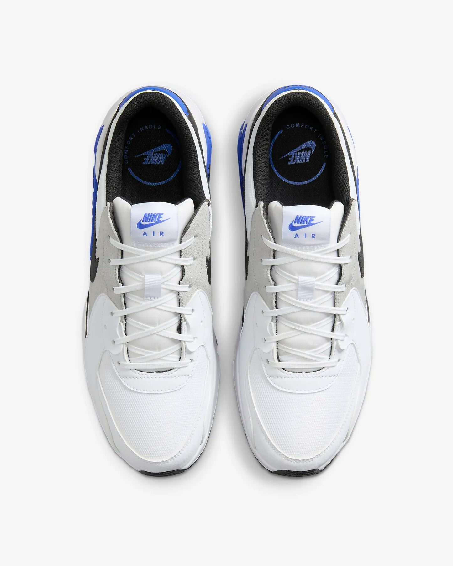 Men's Air Max Excee Shoes