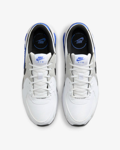 Men's Air Max Excee Shoes