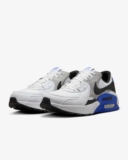 Men's Air Max Excee Shoes