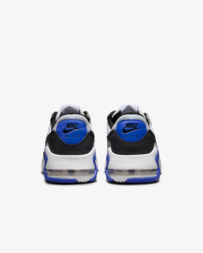 Men's Air Max Excee Shoes