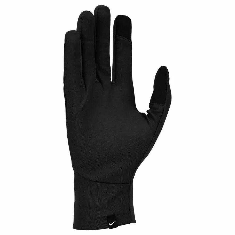 Pacer Lightweight Running Gloves