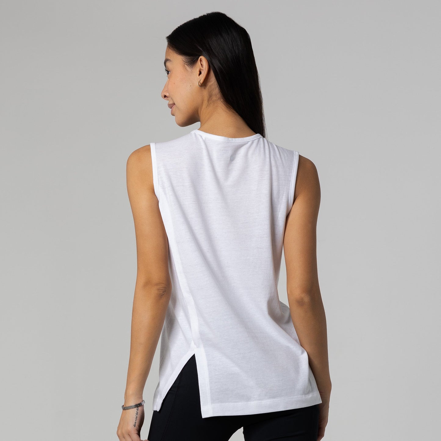 Verve™ Influx Tank