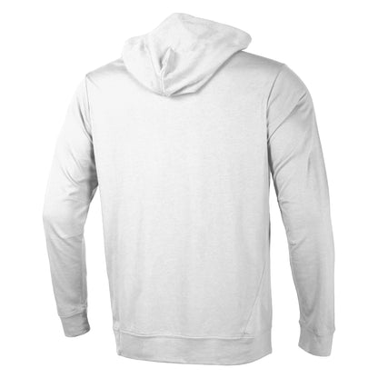 Thrive Hoody