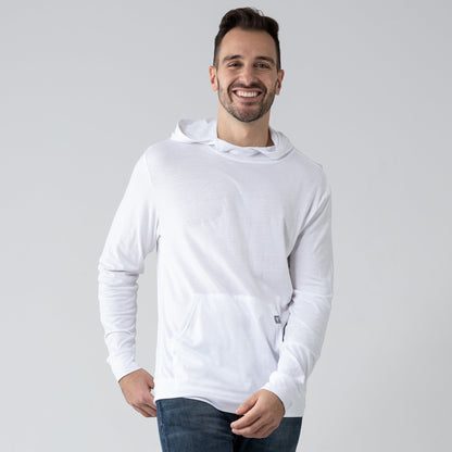 Thrive Hoody