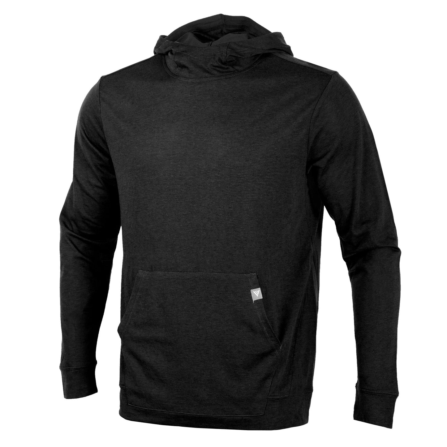 Thrive Hoody