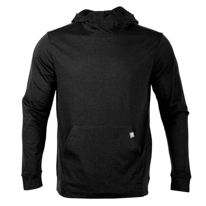 Thrive Hoody