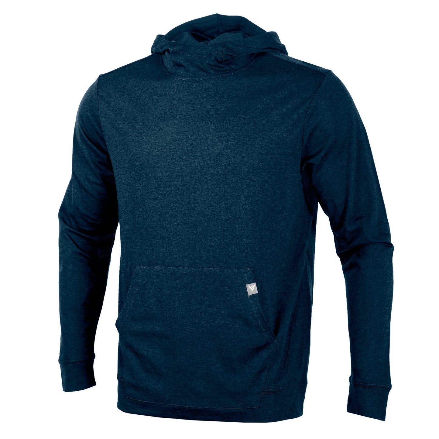 Thrive Hoody