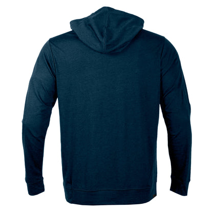 Thrive Hoody